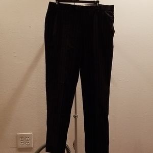 Brooks Brothers Brooksgate Regent cut pants